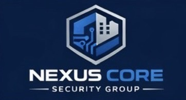Nexus Core Security Group